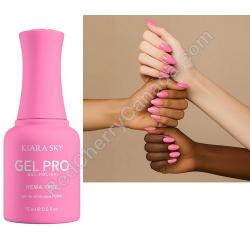  Gel Pro 064 Girly Pop 15 ml 
