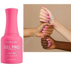  Gel Pro 066 Hot Shot 15 ml 