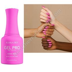  Gel Pro 067 Royal Gossip 15 ml 