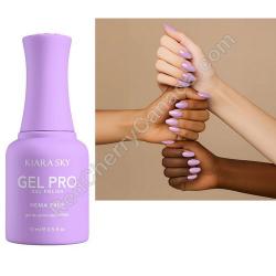  Gel Pro 068 Clean as a Thistle 15 ml 
