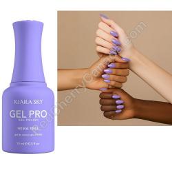  Gel Pro 069 Dragonfly 15 ml 