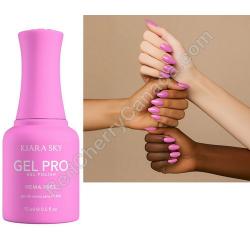  Gel Pro 070 All The Hype 15 ml 