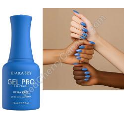  Gel Pro 073 Love So Deep 15 ml 