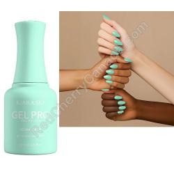  Gel Pro 077 Surf The Wave 15 ml 