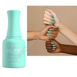  Gel Pro 078 Group Text 15 ml 