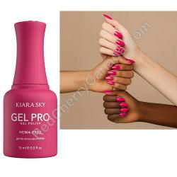  Gel Pro 088 In My Era 15 ml 