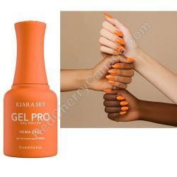  Gel Pro 096 Bright Future 15 ml 