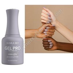  Gel Pro 103 Stone Cold 15 ml 