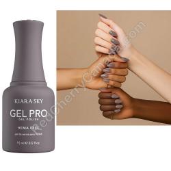  Gel Pro 105 Shady 15 ml 