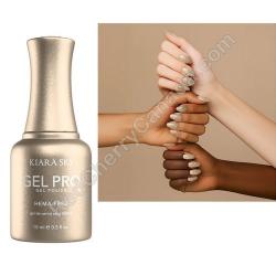  Gel Pro 109 Gold Statement 15 ml 