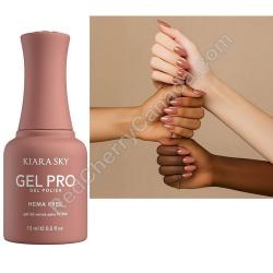  Gel Pro 111 Read The Room 15 ml 