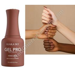  Gel Pro 113 Cara-Melt 15 ml 