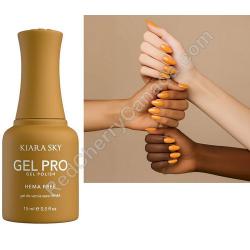  Gel Pro 115 Out of Office 15 ml 