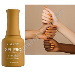 Gel Pro 116 Not Your Honey 15 ml 