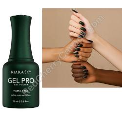  Gel Pro 131 Glamouflage 15 ml 