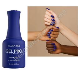  Gel Pro 132 Tidal Babe 15 ml 