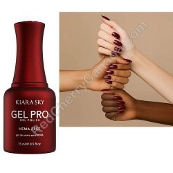  Gel Pro 142 Sweet Seduction 15 ml 