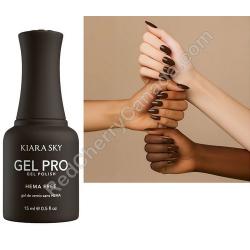  Gel Pro 145 All Bark 15 ml 
