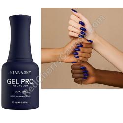  Gel Pro 147 Soul-Stice 15 ml 