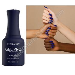  Gel Pro 148 Free Rain 15 ml 