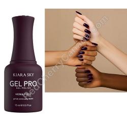  Gel Pro 149 Power Surge 15 ml 