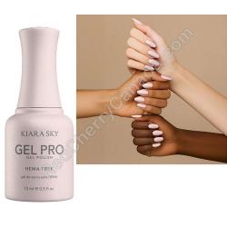  Gel Pro 157 Sugar & Ice 15 ml 