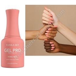  Gel Pro 159 Melon Tonic 15 ml 