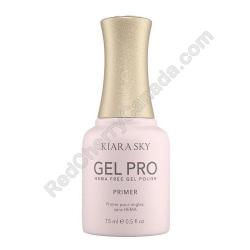  Gel Pro Primer 15 ml 