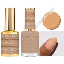  Gel DC 292 Hopscotch 18 ml 
