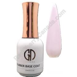  GND Gel Rubber Base 04 15 ml 