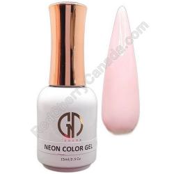  GND Gel Rubber Base 14 15 ml 