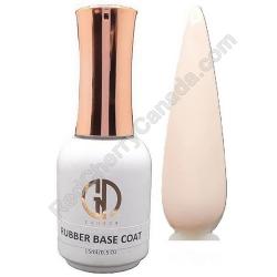  GND Gel Rubber Base 26 15 ml 