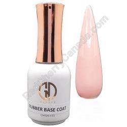  GND Gel Rubber Base 28 15 ml 
