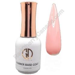  GND Gel Rubber Base 29 15 ml 