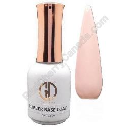  GND Gel Rubber Base 32 15 ml 