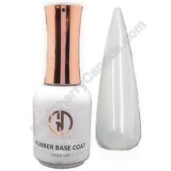  GND Gel Rubber Base 38 15 ml 