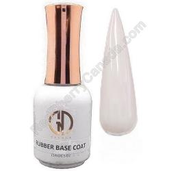  GND Gel Rubber Base 39 15 ml 