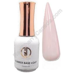  GND Gel Rubber Base 40 15 ml 