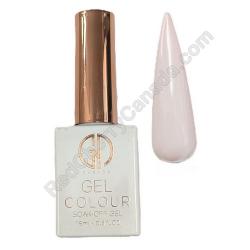  GND Gel Rubber Base 41 15 ml 