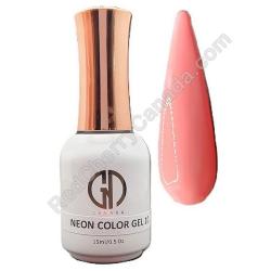 GND Gel Neon 10 15 ml 