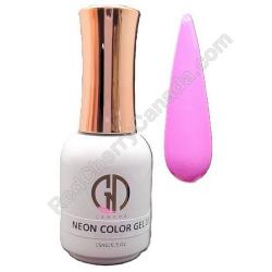  GND Gel Neon 18 15 ml 