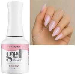  KS Gel Builder Blooming 15 ml 