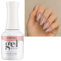  KS Gel Builder One of a King 15 ml 
