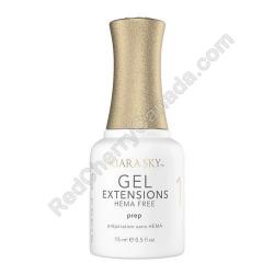  KS Extensions Hema Free Prep 