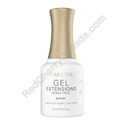  KS Extensions Hema Free Primer 