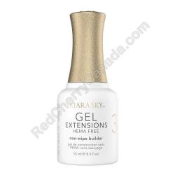  KS Extensions Hema Free Builder 