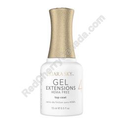  KS Extensions Hema Free Top 