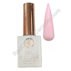  GND Gel Rubber Base 42 15 ml 