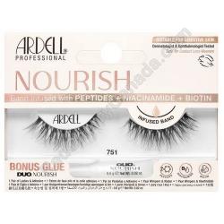  Nourish Lashes 751 