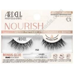  Nourish Lashes 752 